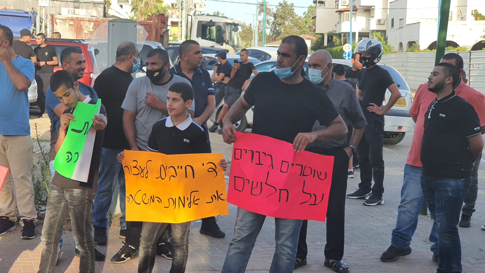 WhatsApp Image 2020-06-17 at 7.23.20 PM (1).jpeg.jpeg